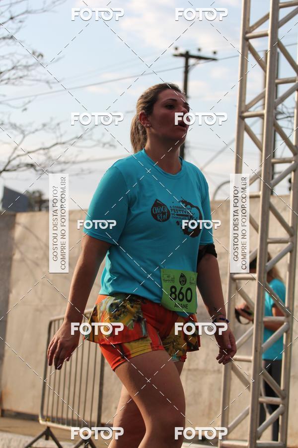 Buy your photos of the eventChoco Run - A Corrida do Festival do Chocolate on Fotop