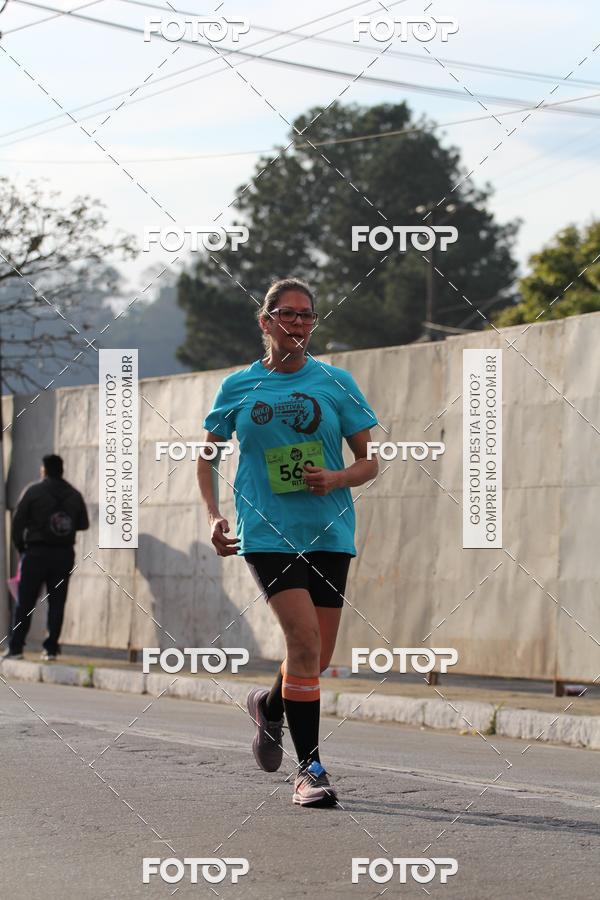 Buy your photos of the eventChoco Run - A Corrida do Festival do Chocolate on Fotop