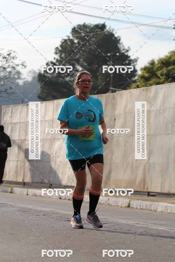 Buy your photos of the eventChoco Run - A Corrida do Festival do Chocolate on Fotop