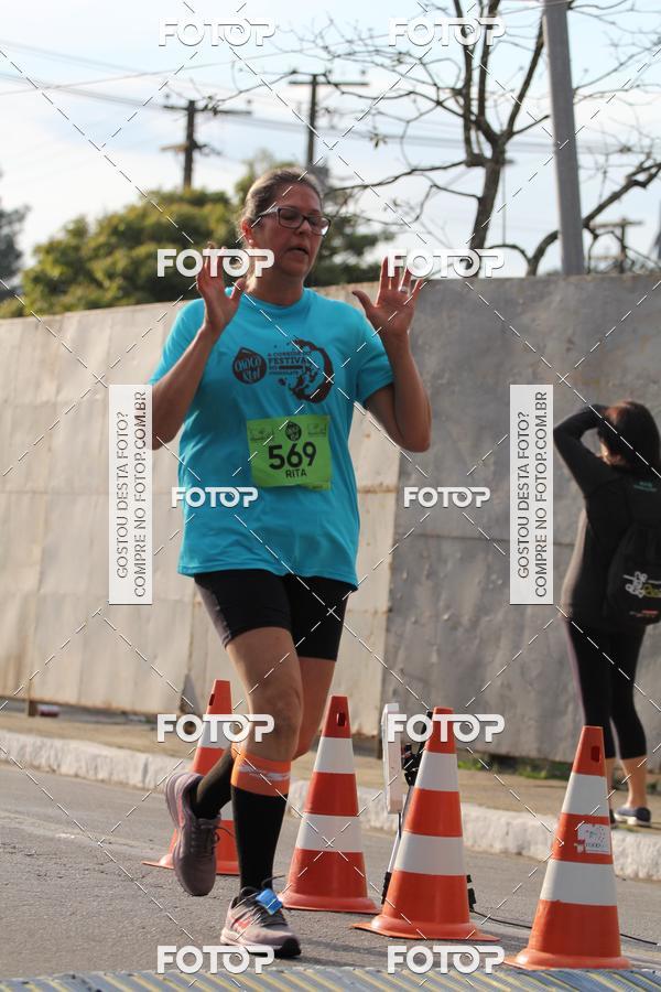 Buy your photos of the eventChoco Run - A Corrida do Festival do Chocolate on Fotop