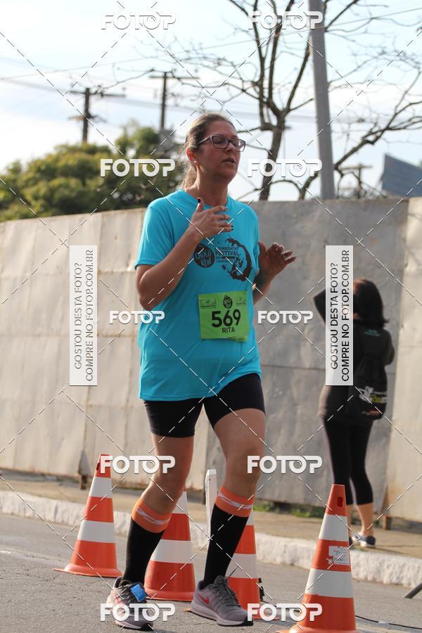 Buy your photos of the eventChoco Run - A Corrida do Festival do Chocolate on Fotop