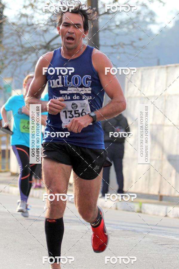 Buy your photos of the eventChoco Run - A Corrida do Festival do Chocolate on Fotop
