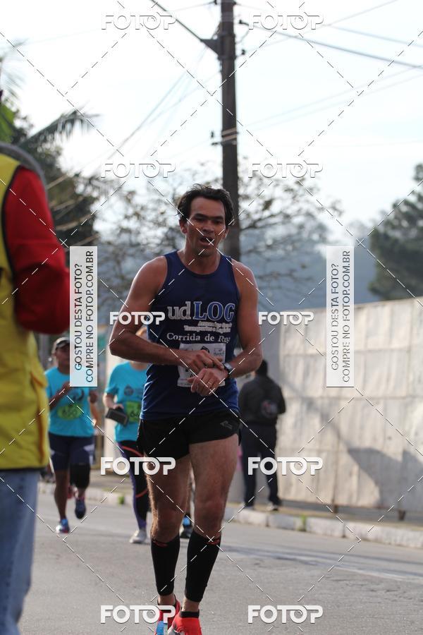 Buy your photos of the eventChoco Run - A Corrida do Festival do Chocolate on Fotop