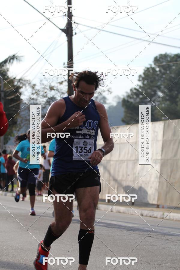 Buy your photos of the eventChoco Run - A Corrida do Festival do Chocolate on Fotop