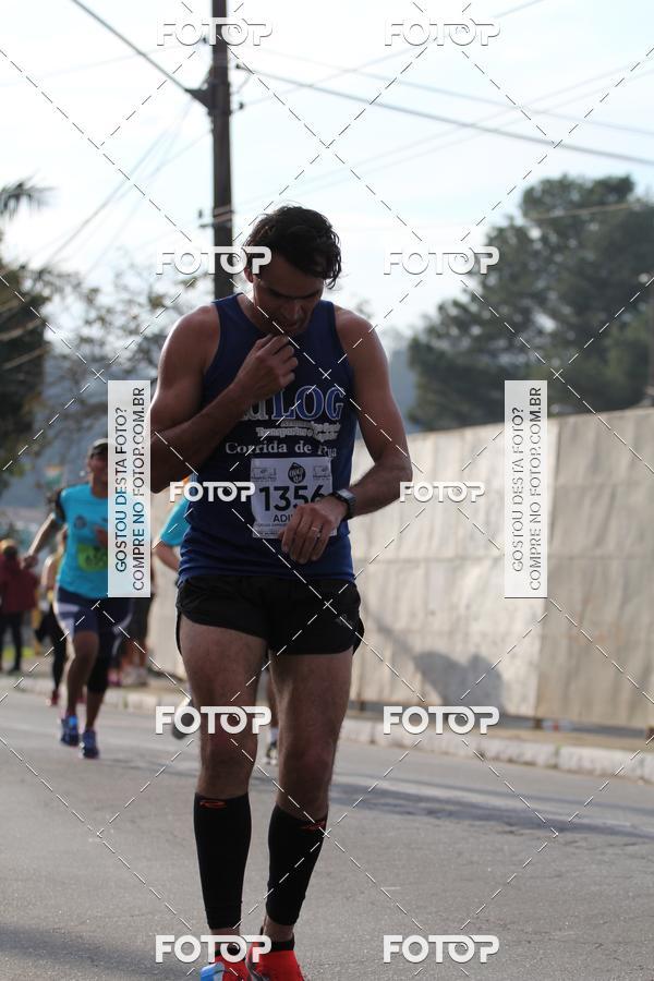 Buy your photos of the eventChoco Run - A Corrida do Festival do Chocolate on Fotop