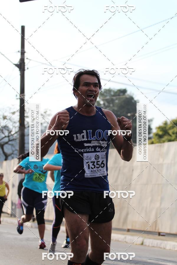 Buy your photos of the eventChoco Run - A Corrida do Festival do Chocolate on Fotop
