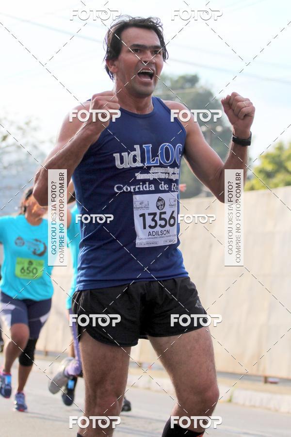 Buy your photos of the eventChoco Run - A Corrida do Festival do Chocolate on Fotop