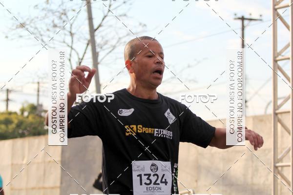 Buy your photos of the eventChoco Run - A Corrida do Festival do Chocolate on Fotop