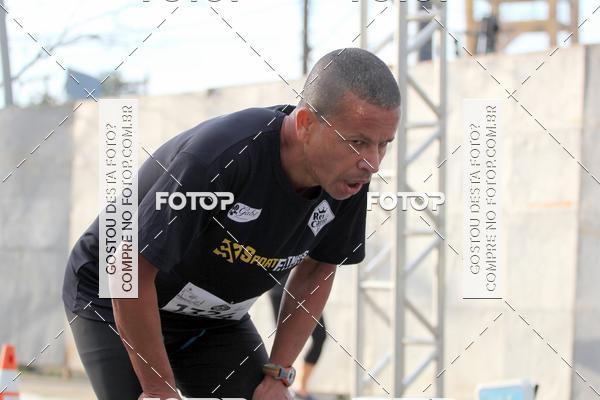 Buy your photos of the eventChoco Run - A Corrida do Festival do Chocolate on Fotop