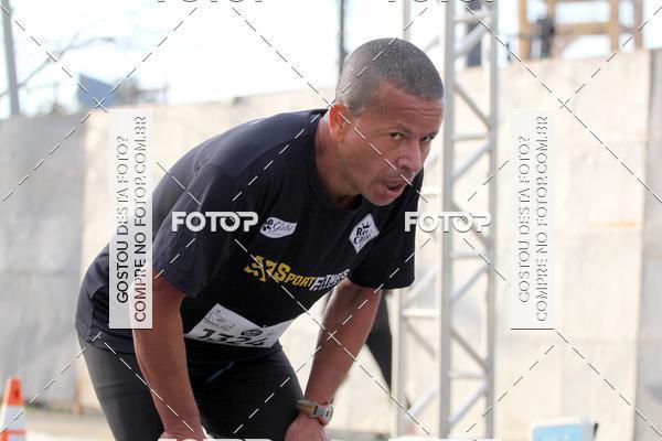 Buy your photos of the eventChoco Run - A Corrida do Festival do Chocolate on Fotop