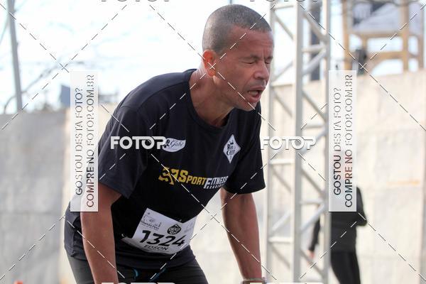 Buy your photos of the eventChoco Run - A Corrida do Festival do Chocolate on Fotop