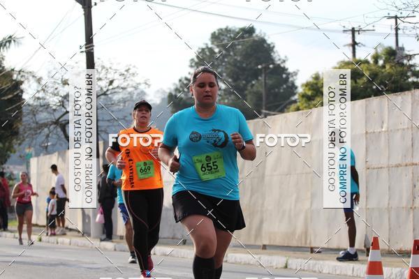 Buy your photos of the eventChoco Run - A Corrida do Festival do Chocolate on Fotop