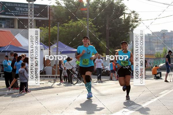 Buy your photos of the eventChoco Run - A Corrida do Festival do Chocolate on Fotop