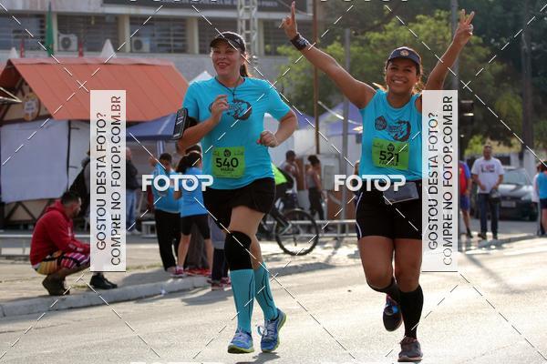 Buy your photos of the eventChoco Run - A Corrida do Festival do Chocolate on Fotop