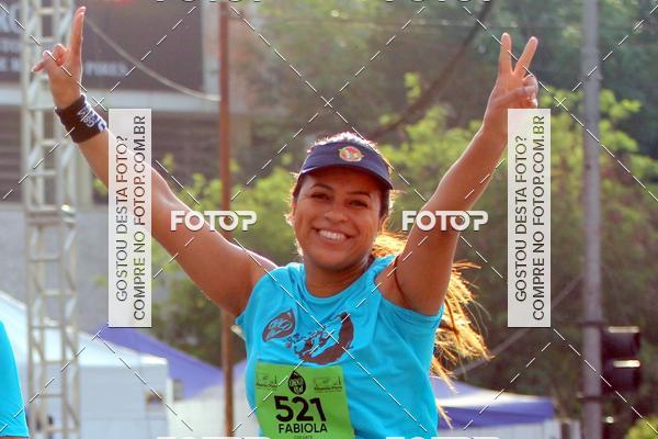 Buy your photos of the eventChoco Run - A Corrida do Festival do Chocolate on Fotop
