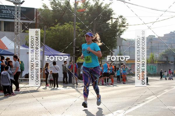 Buy your photos of the eventChoco Run - A Corrida do Festival do Chocolate on Fotop