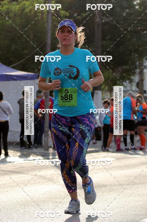 Buy your photos of the eventChoco Run - A Corrida do Festival do Chocolate on Fotop