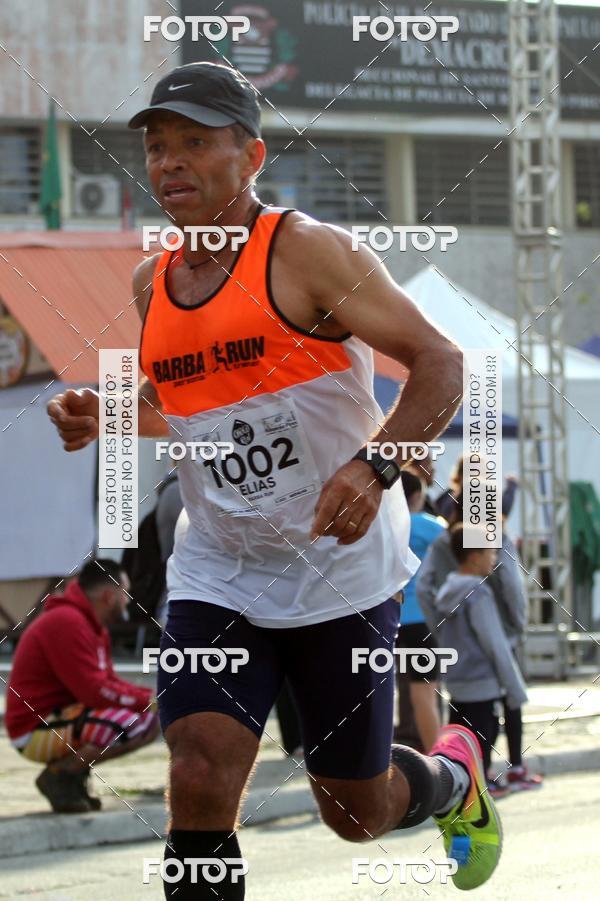 Buy your photos of the eventChoco Run - A Corrida do Festival do Chocolate on Fotop