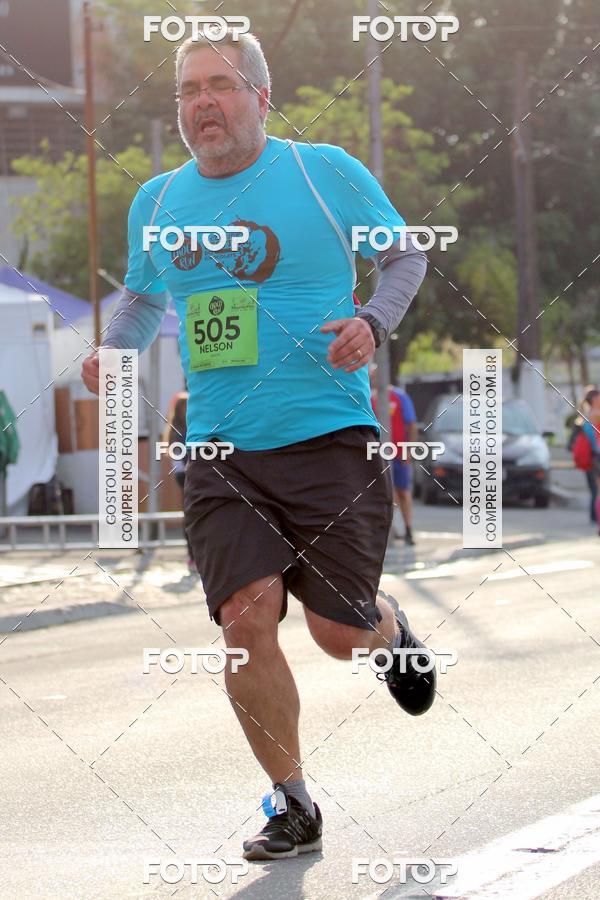 Buy your photos of the eventChoco Run - A Corrida do Festival do Chocolate on Fotop