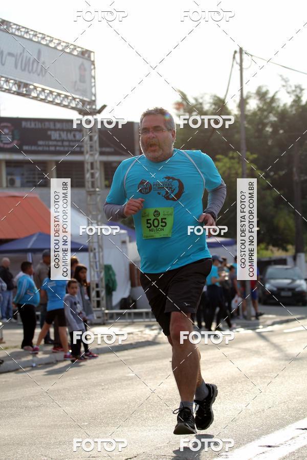 Buy your photos of the eventChoco Run - A Corrida do Festival do Chocolate on Fotop