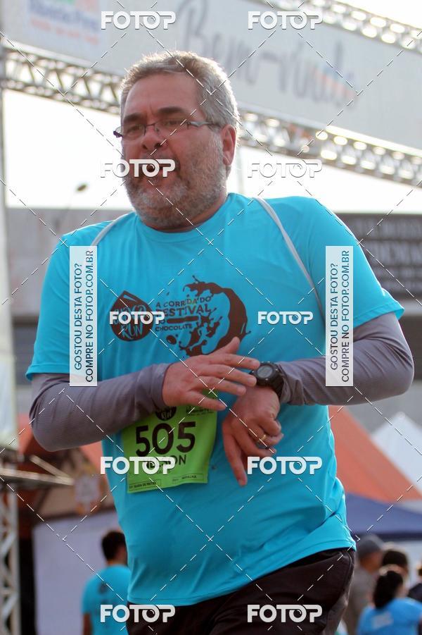 Buy your photos of the eventChoco Run - A Corrida do Festival do Chocolate on Fotop