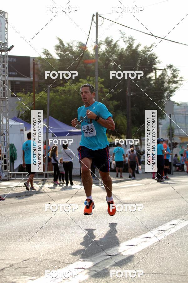 Buy your photos of the eventChoco Run - A Corrida do Festival do Chocolate on Fotop