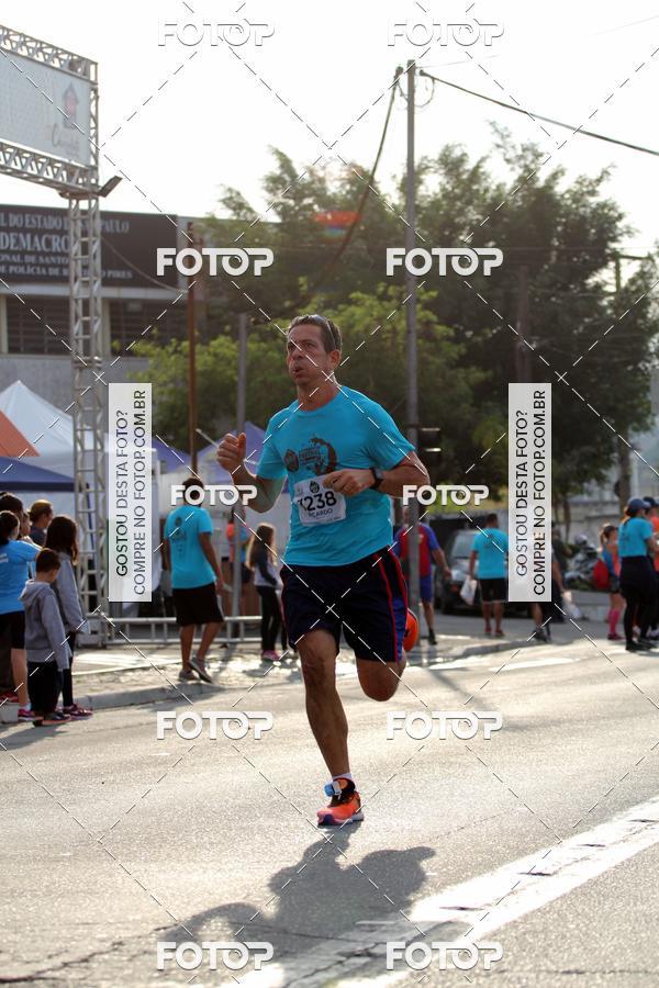 Buy your photos of the eventChoco Run - A Corrida do Festival do Chocolate on Fotop
