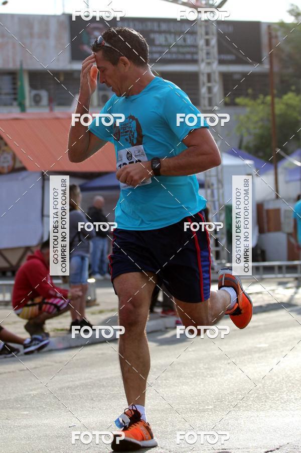 Buy your photos of the eventChoco Run - A Corrida do Festival do Chocolate on Fotop