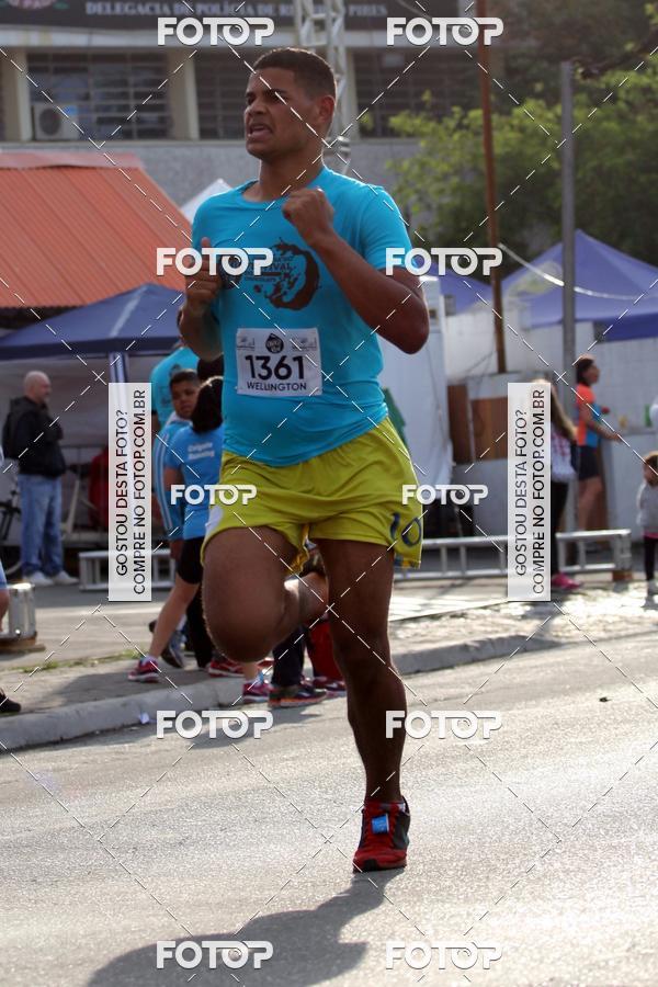 Buy your photos of the eventChoco Run - A Corrida do Festival do Chocolate on Fotop