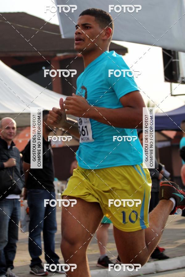 Buy your photos of the eventChoco Run - A Corrida do Festival do Chocolate on Fotop