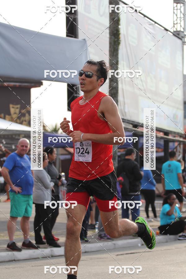 Buy your photos of the eventChoco Run - A Corrida do Festival do Chocolate on Fotop