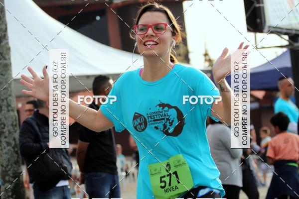 Buy your photos of the eventChoco Run - A Corrida do Festival do Chocolate on Fotop