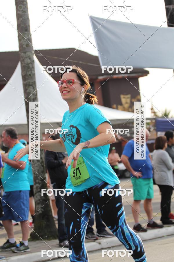 Buy your photos of the eventChoco Run - A Corrida do Festival do Chocolate on Fotop