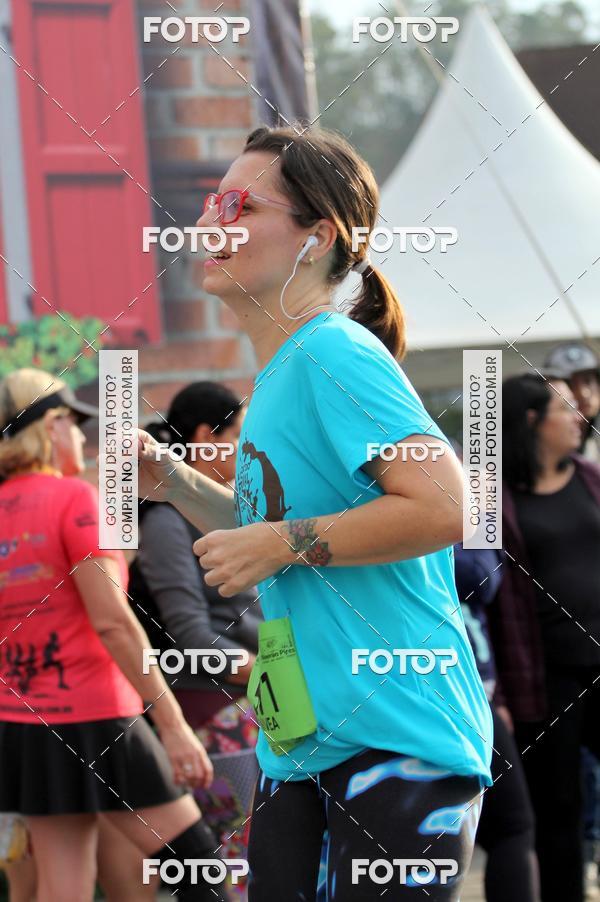 Buy your photos of the eventChoco Run - A Corrida do Festival do Chocolate on Fotop