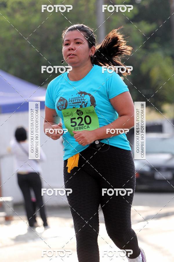 Buy your photos of the eventChoco Run - A Corrida do Festival do Chocolate on Fotop