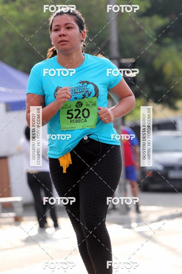 Buy your photos of the eventChoco Run - A Corrida do Festival do Chocolate on Fotop