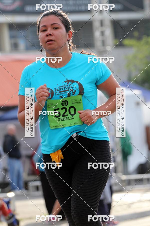 Buy your photos of the eventChoco Run - A Corrida do Festival do Chocolate on Fotop