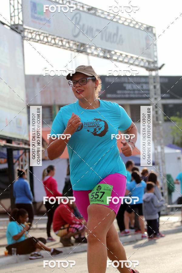 Buy your photos of the eventChoco Run - A Corrida do Festival do Chocolate on Fotop