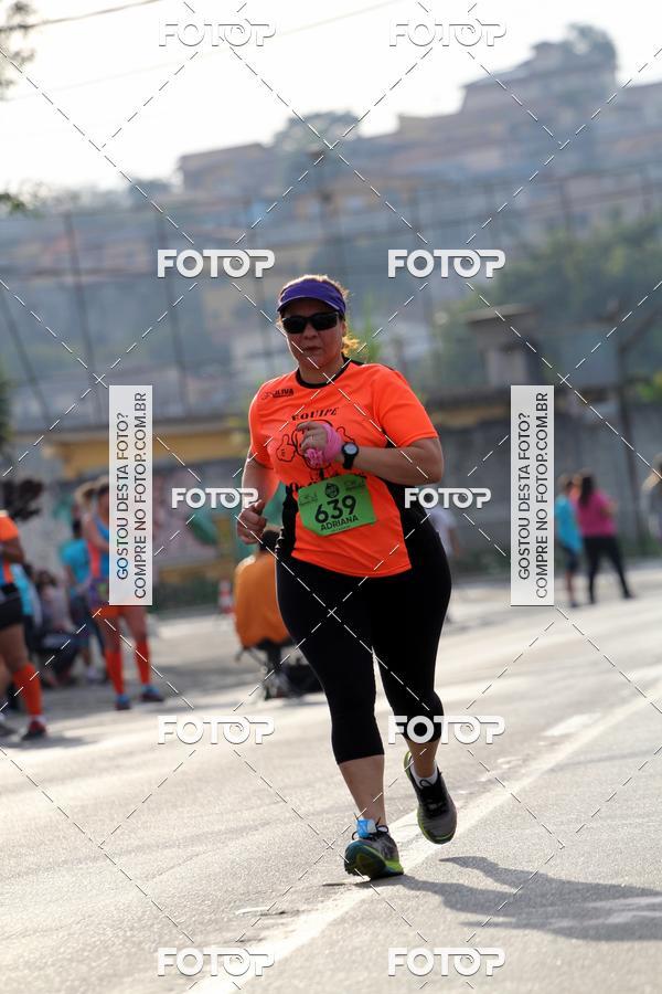 Buy your photos of the eventChoco Run - A Corrida do Festival do Chocolate on Fotop