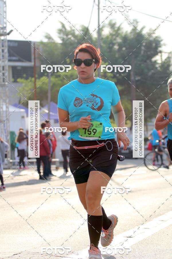 Buy your photos of the eventChoco Run - A Corrida do Festival do Chocolate on Fotop