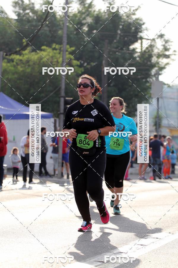 Buy your photos of the eventChoco Run - A Corrida do Festival do Chocolate on Fotop