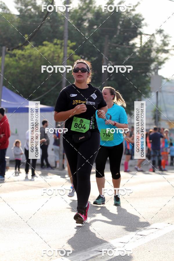 Buy your photos of the eventChoco Run - A Corrida do Festival do Chocolate on Fotop
