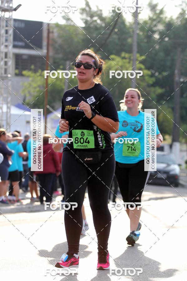 Buy your photos of the eventChoco Run - A Corrida do Festival do Chocolate on Fotop