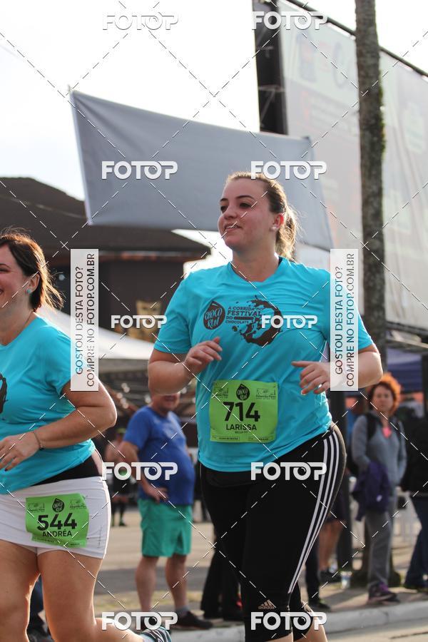 Buy your photos of the eventChoco Run - A Corrida do Festival do Chocolate on Fotop