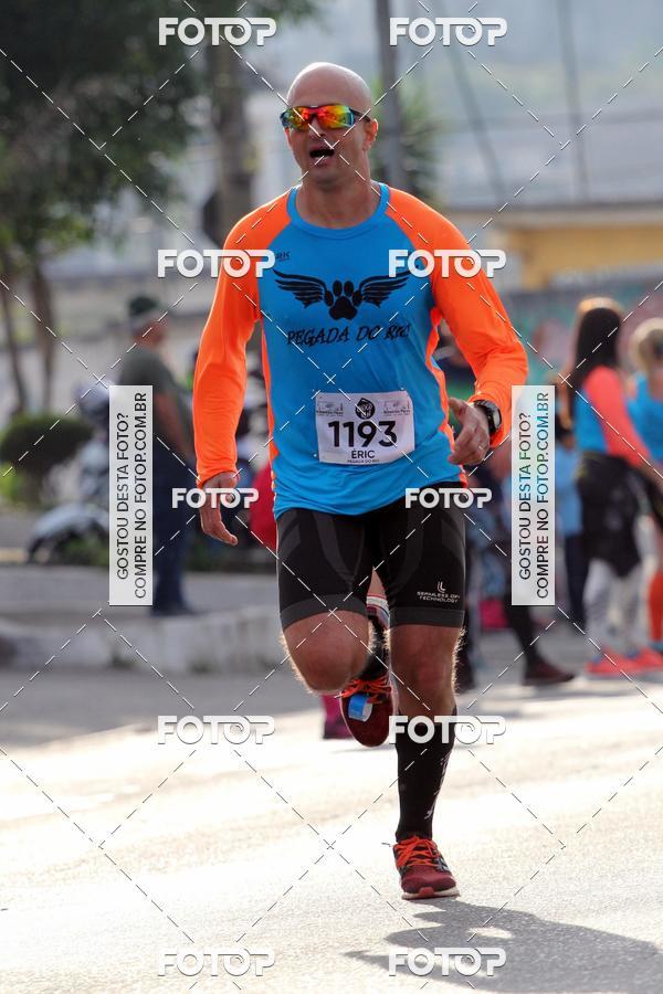 Buy your photos of the eventChoco Run - A Corrida do Festival do Chocolate on Fotop
