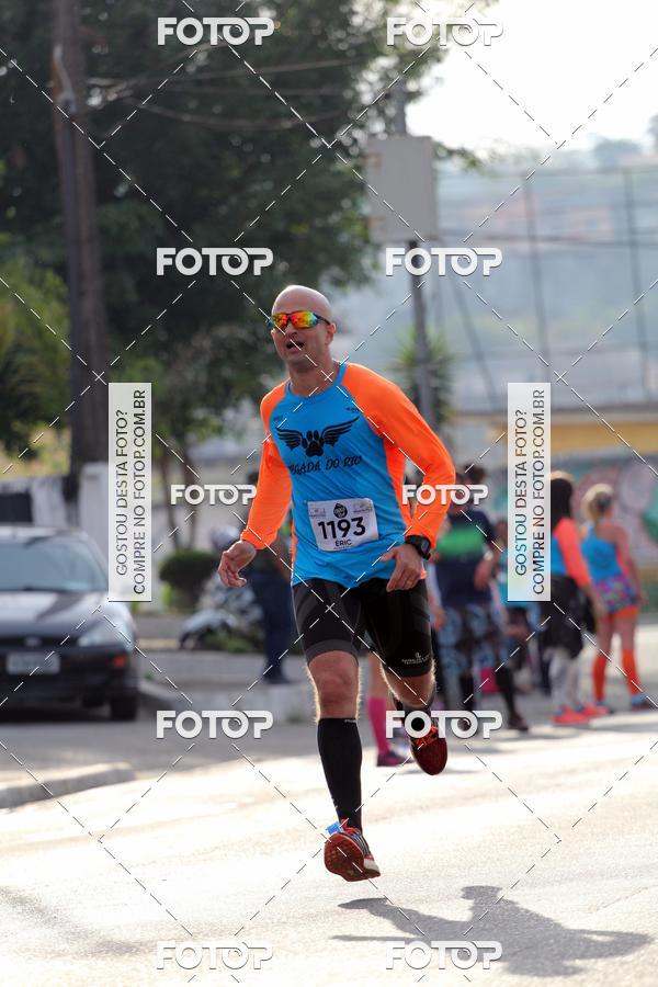 Buy your photos of the eventChoco Run - A Corrida do Festival do Chocolate on Fotop