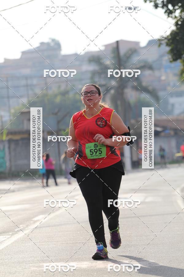 Buy your photos of the eventChoco Run - A Corrida do Festival do Chocolate on Fotop