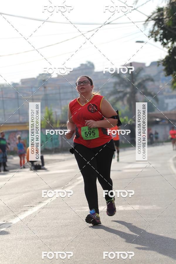 Buy your photos of the eventChoco Run - A Corrida do Festival do Chocolate on Fotop
