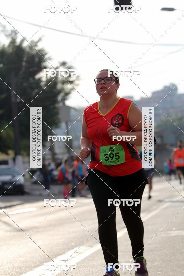 Buy your photos of the eventChoco Run - A Corrida do Festival do Chocolate on Fotop