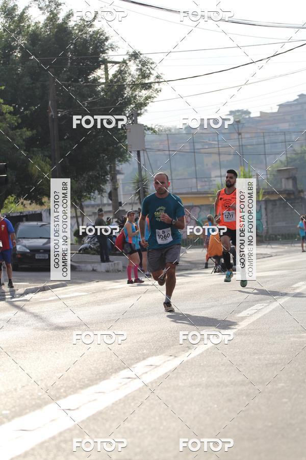 Buy your photos of the eventChoco Run - A Corrida do Festival do Chocolate on Fotop